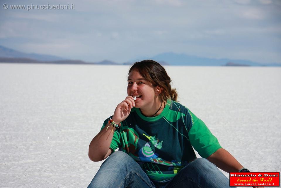 BOLIVIA 2 - Salar de Uyuni - 21.jpg